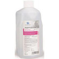 ASEPTODERM alkoholische Hautdesinfektion